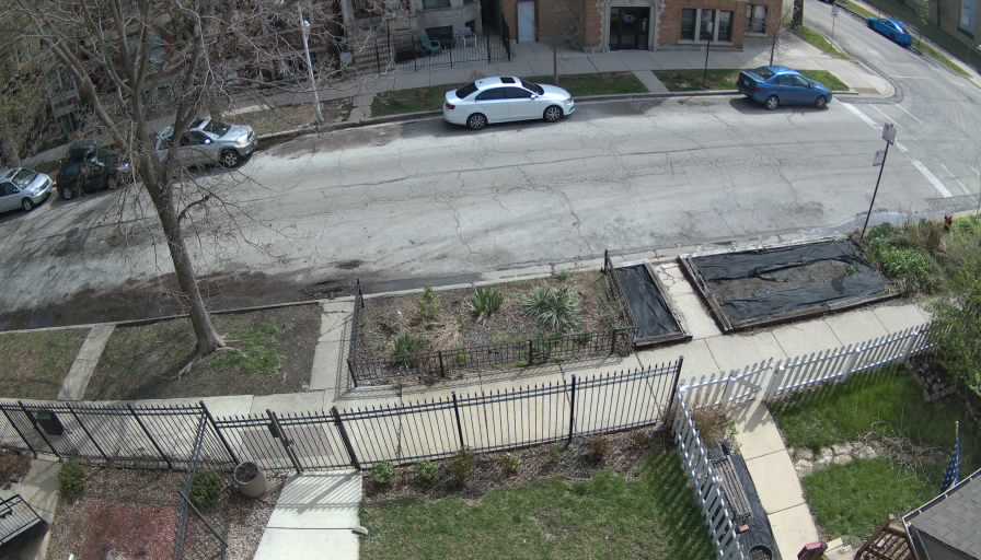 Reolink Camera Two_01_Reolink Home Hub One_20260414111252.jpg